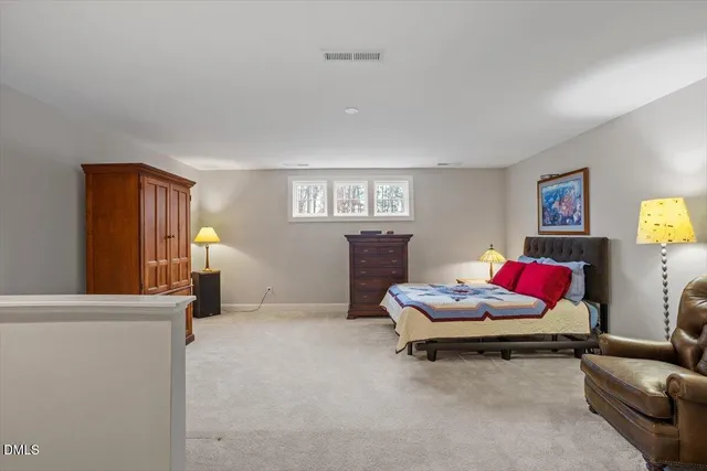 $825,000 | 1157 St Cloud Loop, Apex, NC 27523