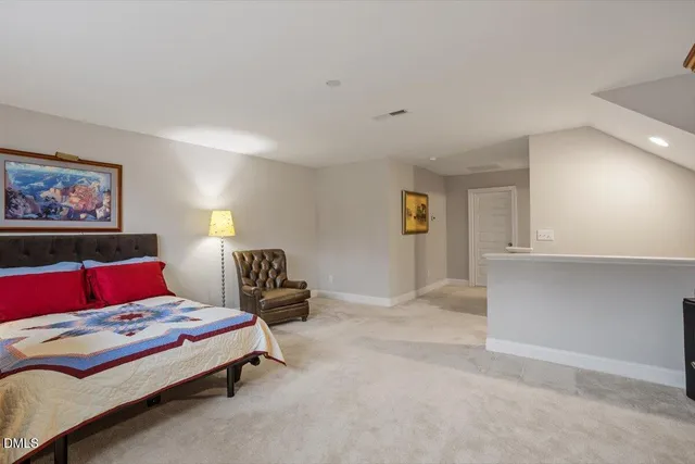 $825,000 | 1157 St Cloud Loop, Apex, NC 27523