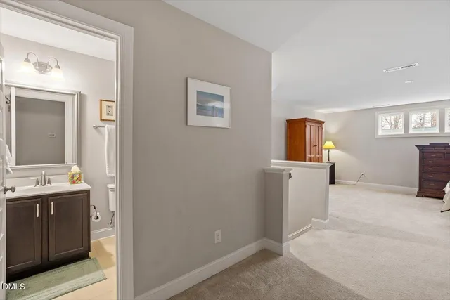 $825,000 | 1157 St Cloud Loop, Apex, NC 27523