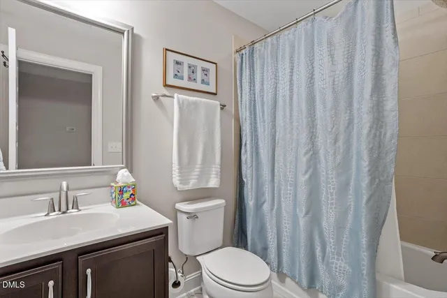 $825,000 | 1157 St Cloud Loop, Apex, NC 27523