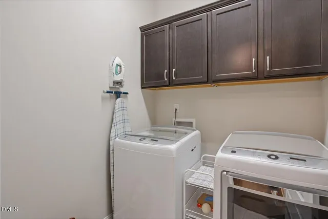 $825,000 | 1157 St Cloud Loop, Apex, NC 27523