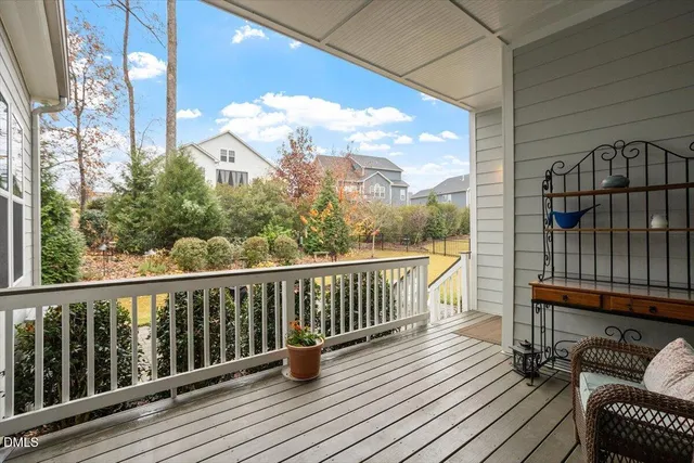 $825,000 | 1157 St Cloud Loop, Apex, NC 27523