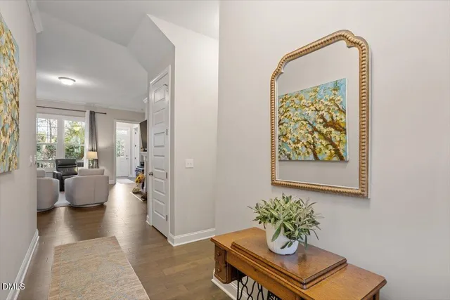 $825,000 | 1157 St Cloud Loop, Apex, NC 27523