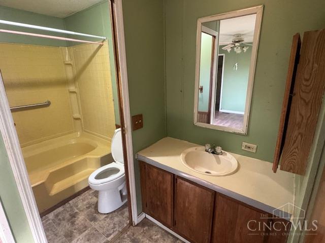 4940 Goose Run Road Georgetown, OH 45121 - Photo 12 of 19