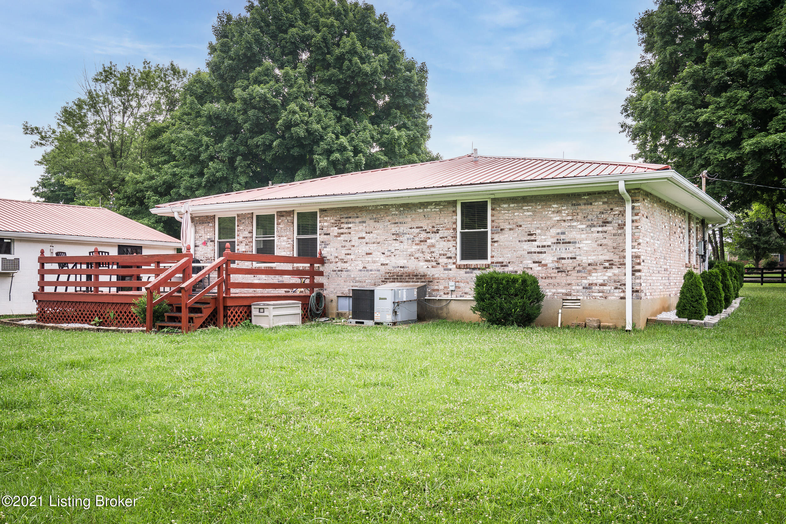 3369 Greenbriar Road Mount Washington, KY 40047 - Photo 6 of 45 3369 Greenbriar Road-06