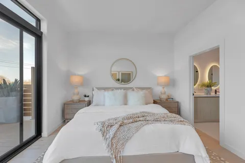 $1,199,000 | 2209 South 1st Street, Unit 403, Austin, TX 78704