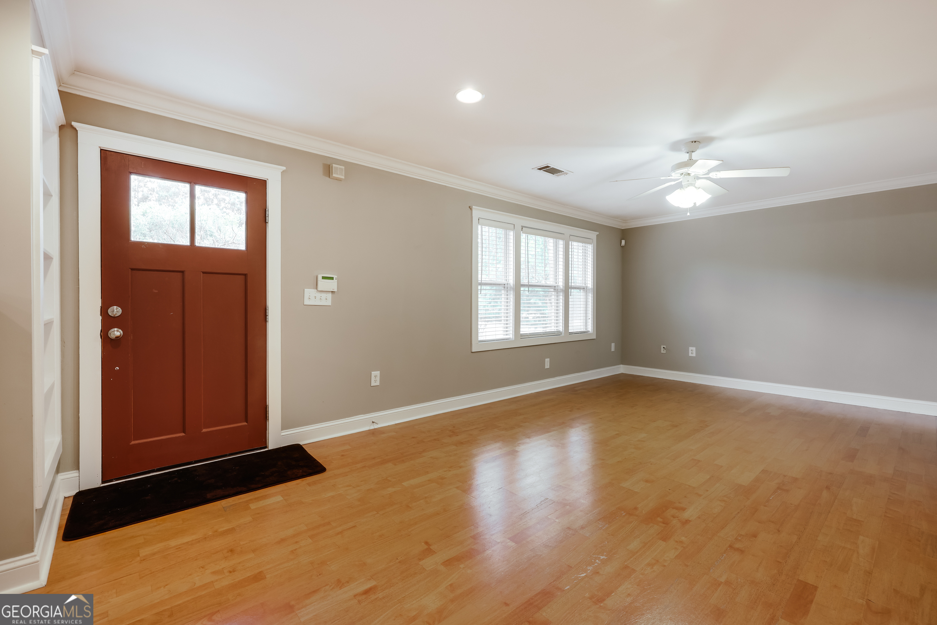 490 Barnett Shoals Road, Unit 416 Athens, GA 30605 - Photo 5 of 26