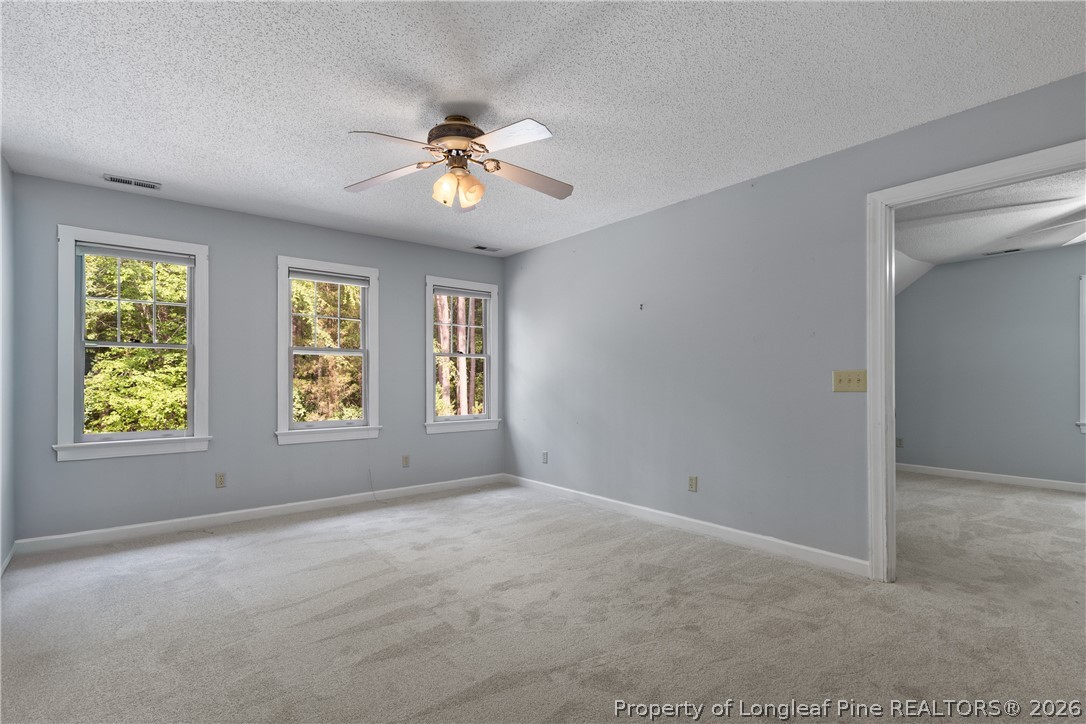 1811 Columbine Road Sanford, NC 27330 - Photo 35 of 50 Gallery Image 35