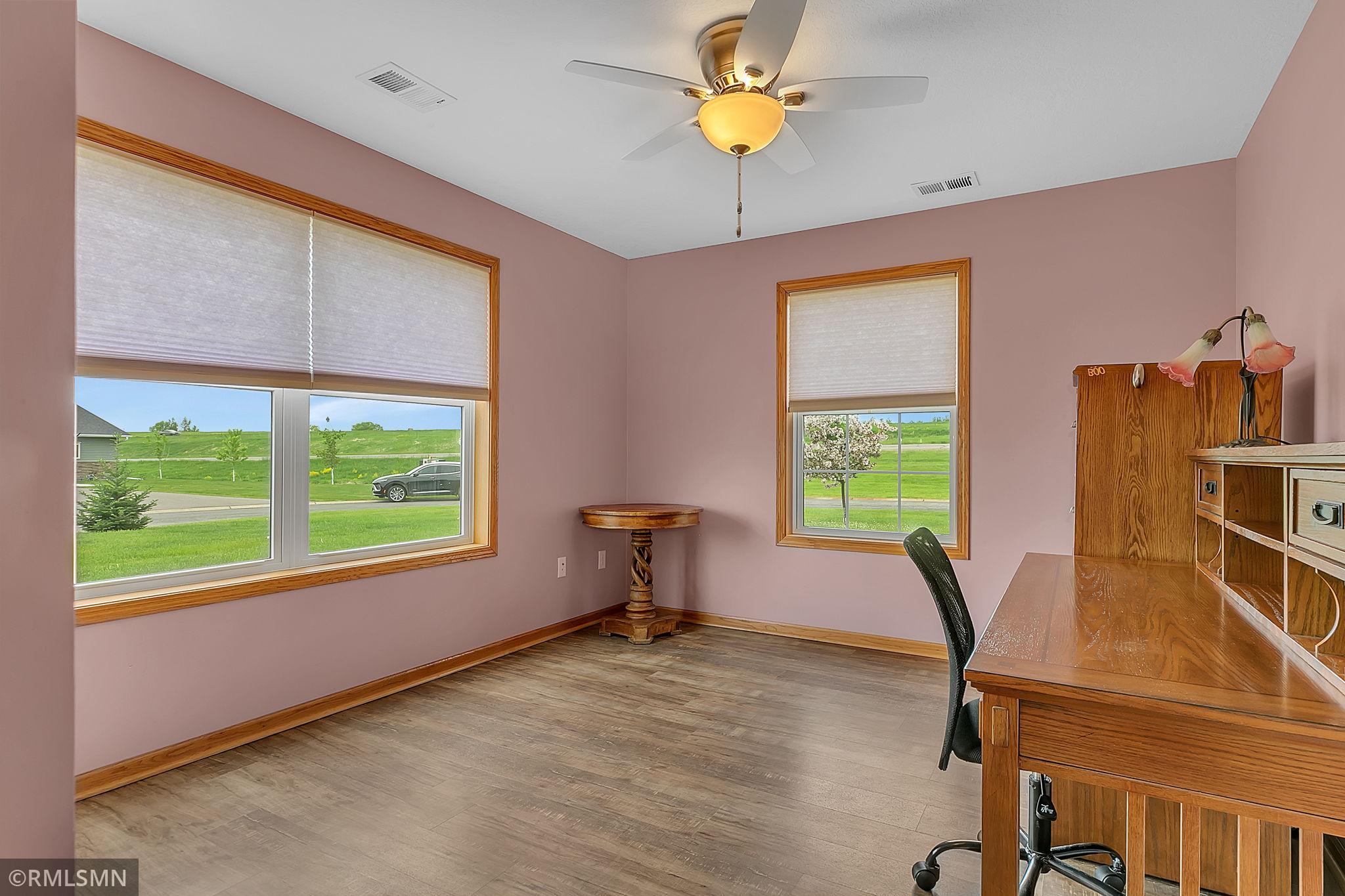 801 Stonehaven Path Milaca, MN 56353 - Photo 11 of 15