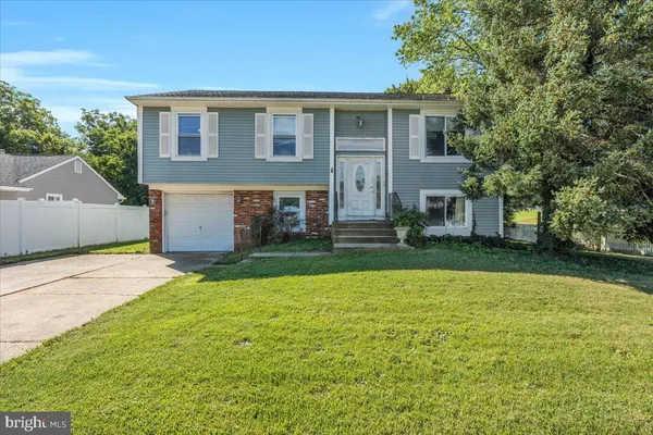 $359,900 | 50 Avery Drive, Williamstown, NJ 08094
