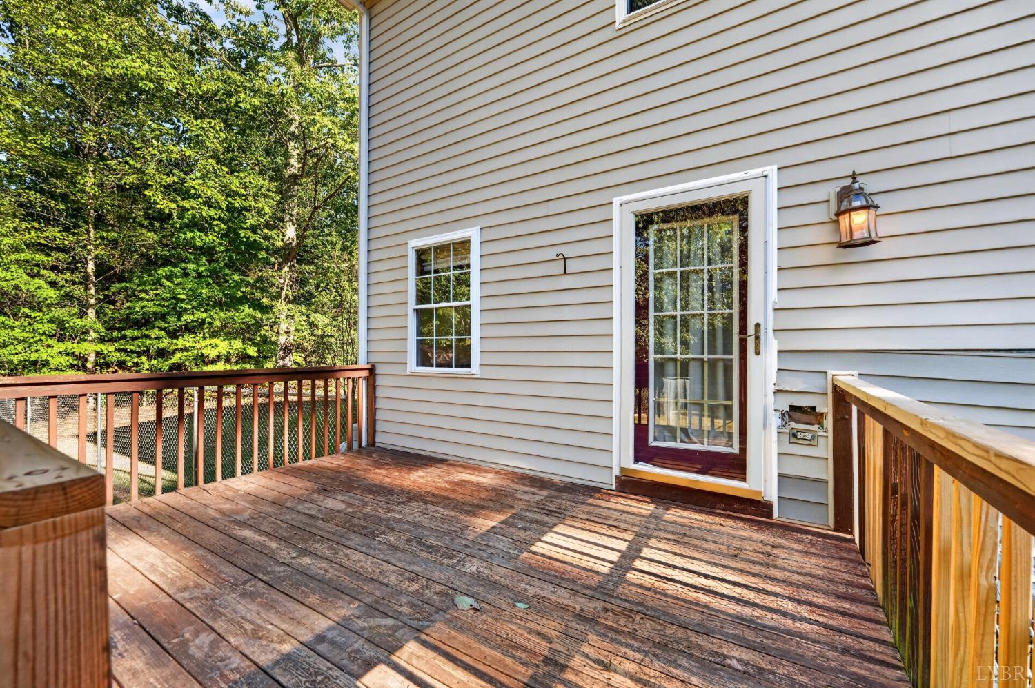 1277 Andersonville Road Dillwyn, VA 23936 - Photo 39 of 76 Gallery Image 39