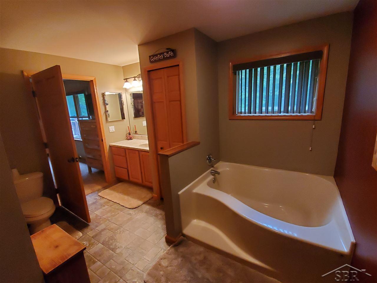 19420 Nelson Road St. Charles, MI 48655 - Photo 18 of 30