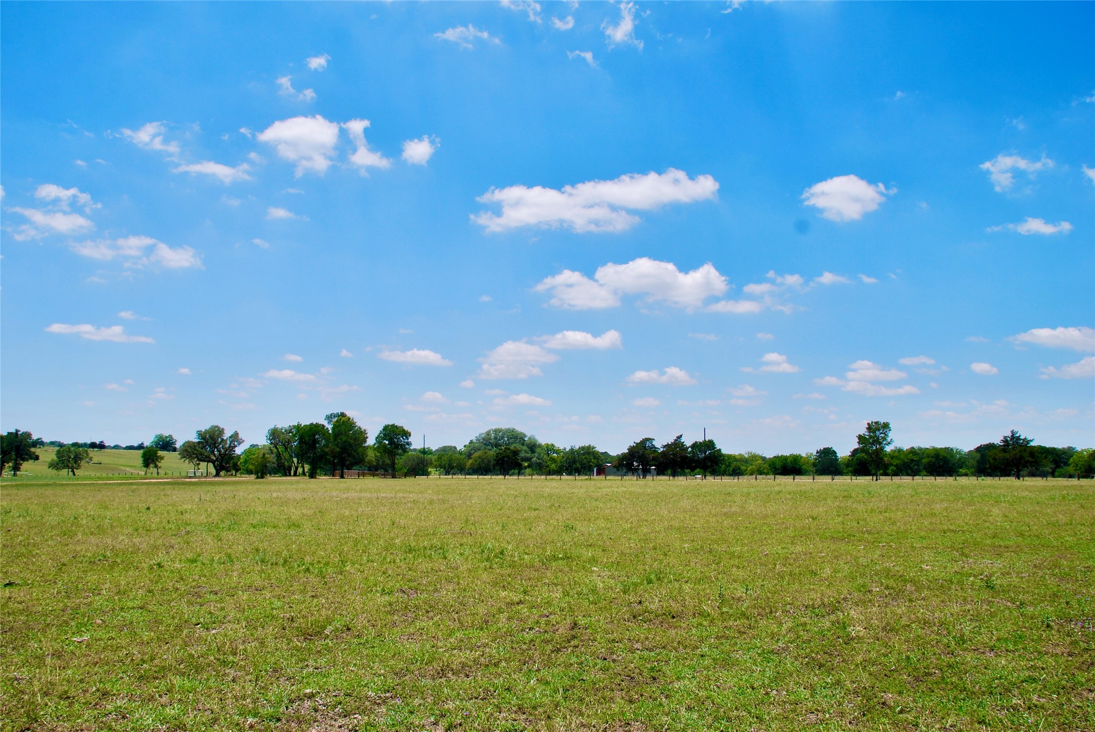 2072 Langdon Road Weimar, TX 78962 - Photo 17 of 18
