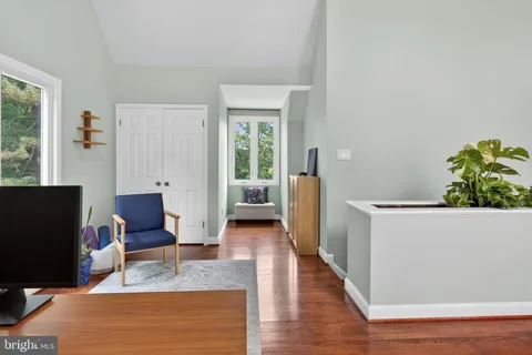 $1,775,000 | 6 Travilah Terrace, Potomac, MD 20854
