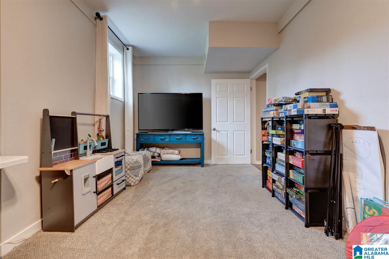 3217 Green Valley Road Birmingham, AL 35243 - Photo 21 of 26
