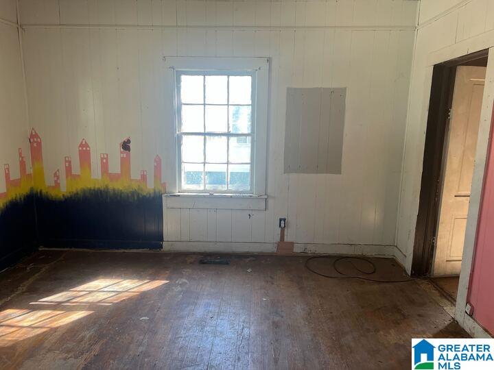 411 6th Street Docena, AL 35060 - Photo 3 of 6