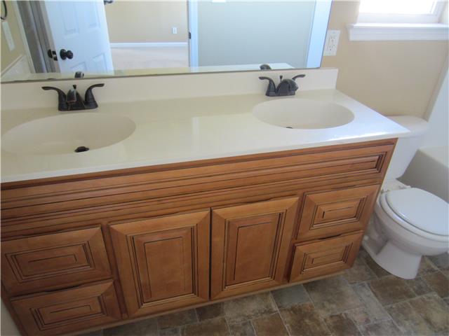625 Puckett Road Watertown, TN 37184 - Photo 11 of 13