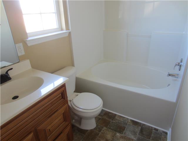 625 Puckett Road Watertown, TN 37184 - Photo 12 of 13
