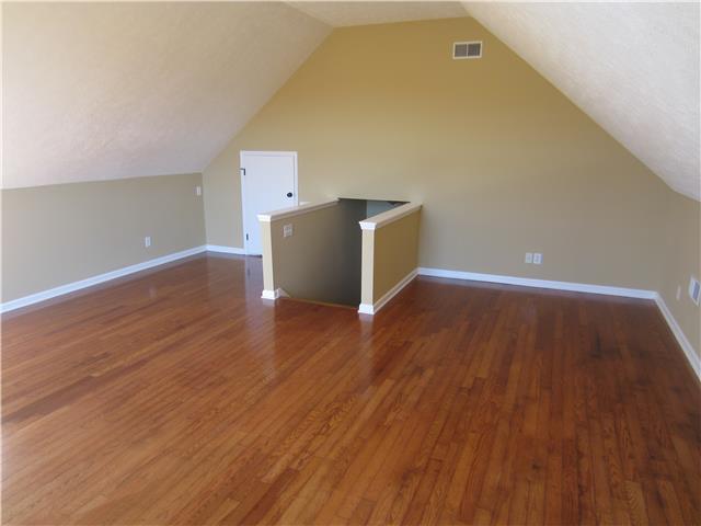 625 Puckett Road Watertown, TN 37184 - Photo 13 of 13