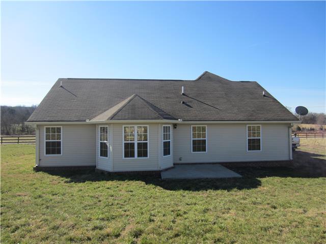 625 Puckett Road Watertown, TN 37184 - Photo 2 of 13