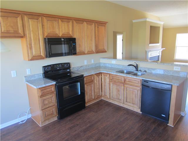 625 Puckett Road Watertown, TN 37184 - Photo 5 of 13