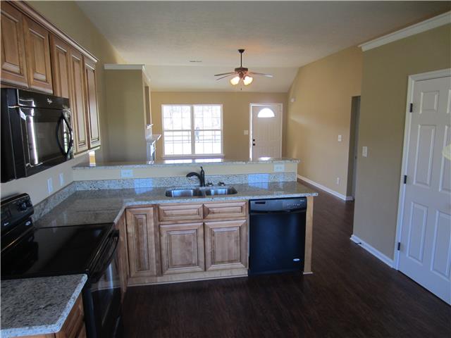 625 Puckett Road Watertown, TN 37184 - Photo 6 of 13