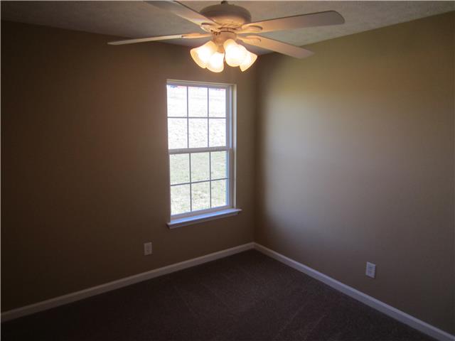 625 Puckett Road Watertown, TN 37184 - Photo 7 of 13