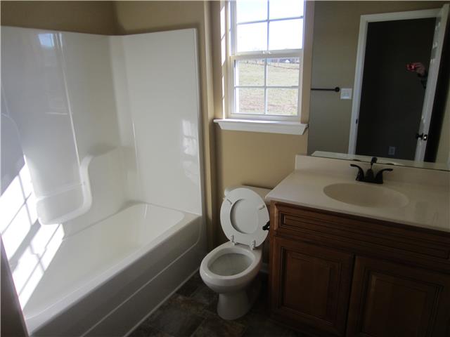 625 Puckett Road Watertown, TN 37184 - Photo 8 of 13