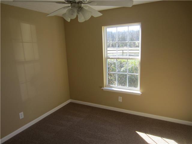 625 Puckett Road Watertown, TN 37184 - Photo 9 of 13