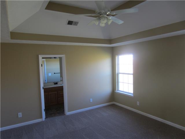 625 Puckett Road Watertown, TN 37184 - Photo 10 of 13