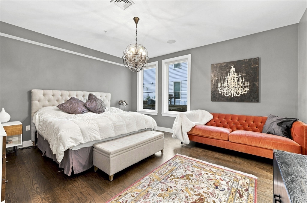 407 West First Street, Unit 101 Boston, MA 02127 - Photo 16 of 39 Gallery Image 16