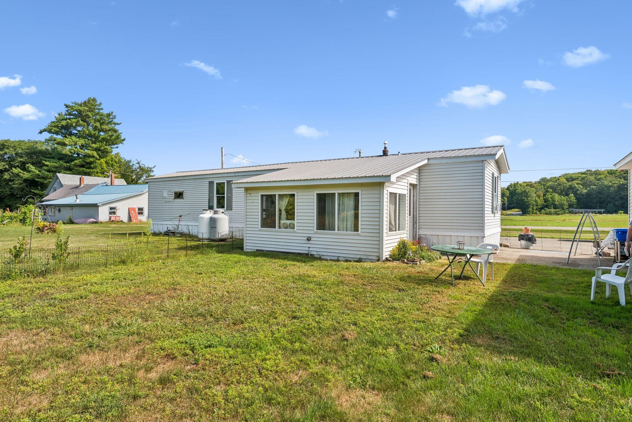 209 South Freedom Road Albion, ME 04910 - Photo 40 of 40 45_DSC06786