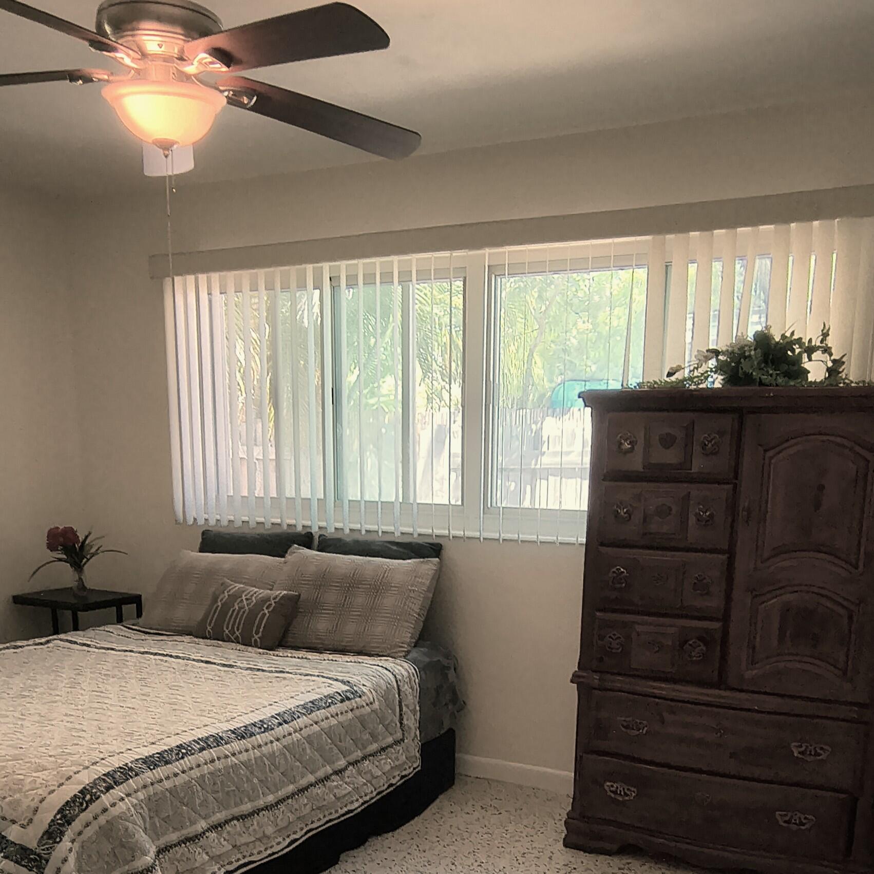 3011 Riviera Drive Key West, FL 33040 - Photo 26 of 36 Main Bedroom