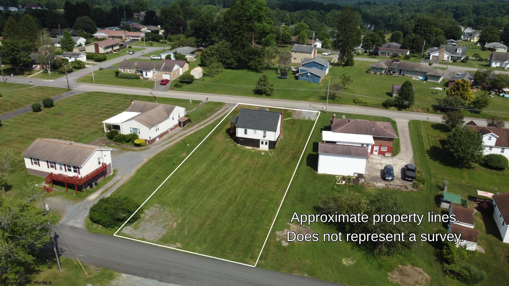 117 Miller Road Kingwood, WV 26537 - Photo 48 of 49 Gallery Image 48