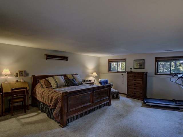 1840 River Pine Road Eagle River, WI 54521 - Photo 10 of 20 Gallery Image 10