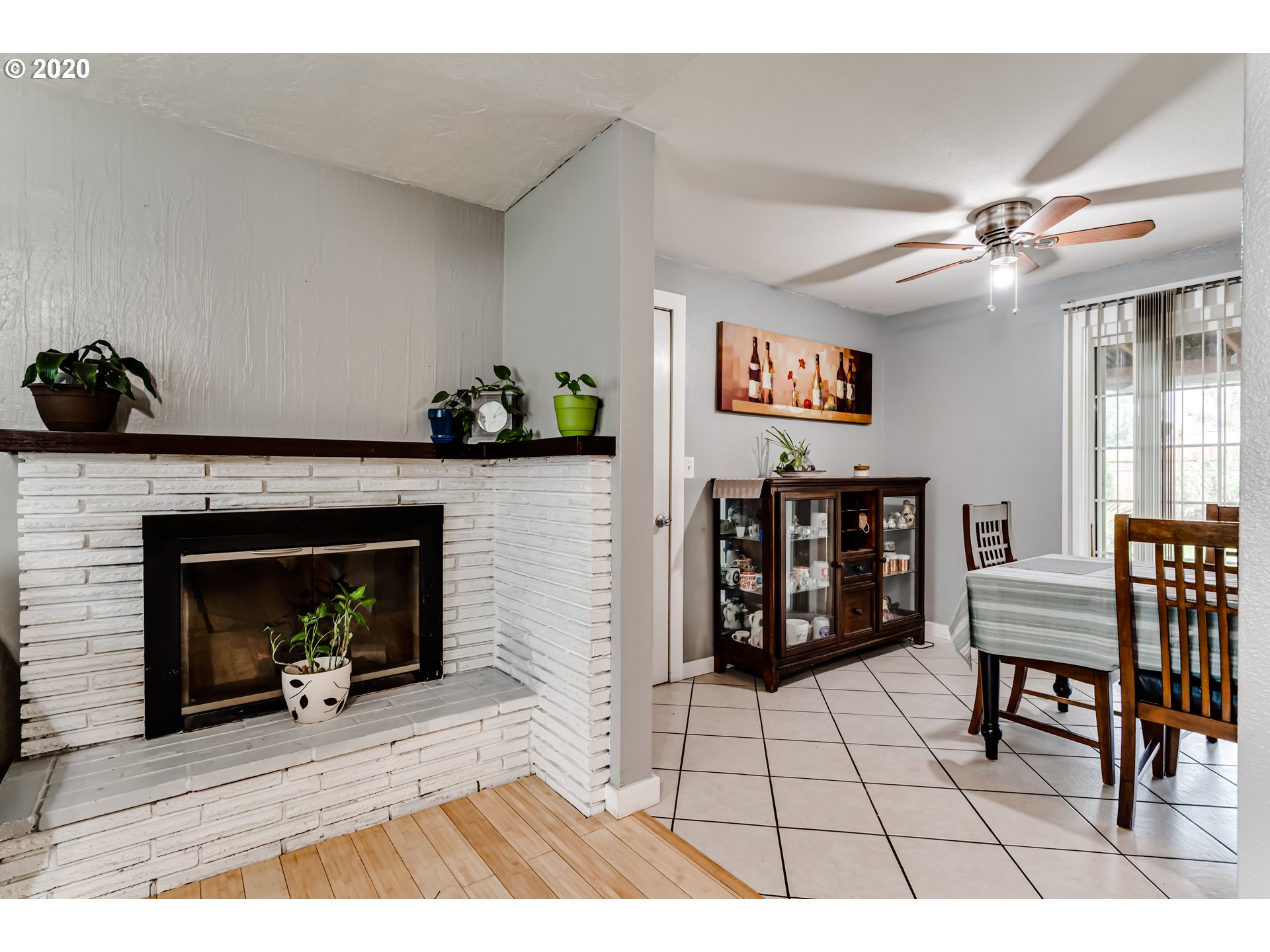 1424 1st Street Springfield, OR 97477 - Photo 11 of 23