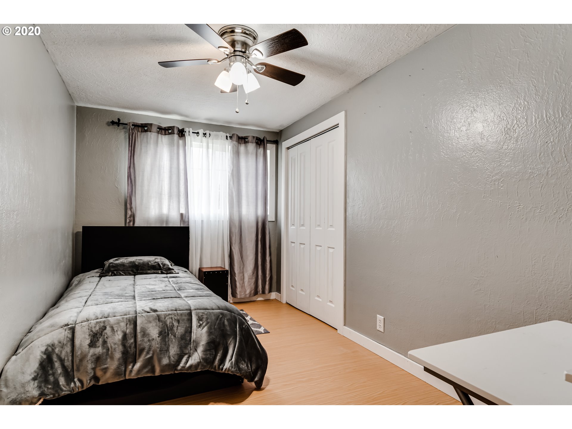 1424 1st Street Springfield, OR 97477 - Photo 15 of 23