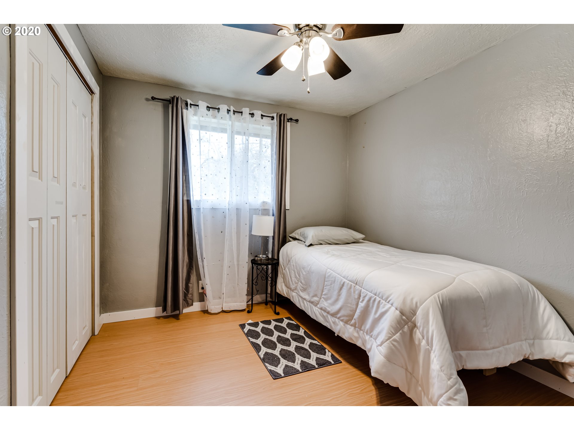1424 1st Street Springfield, OR 97477 - Photo 16 of 23