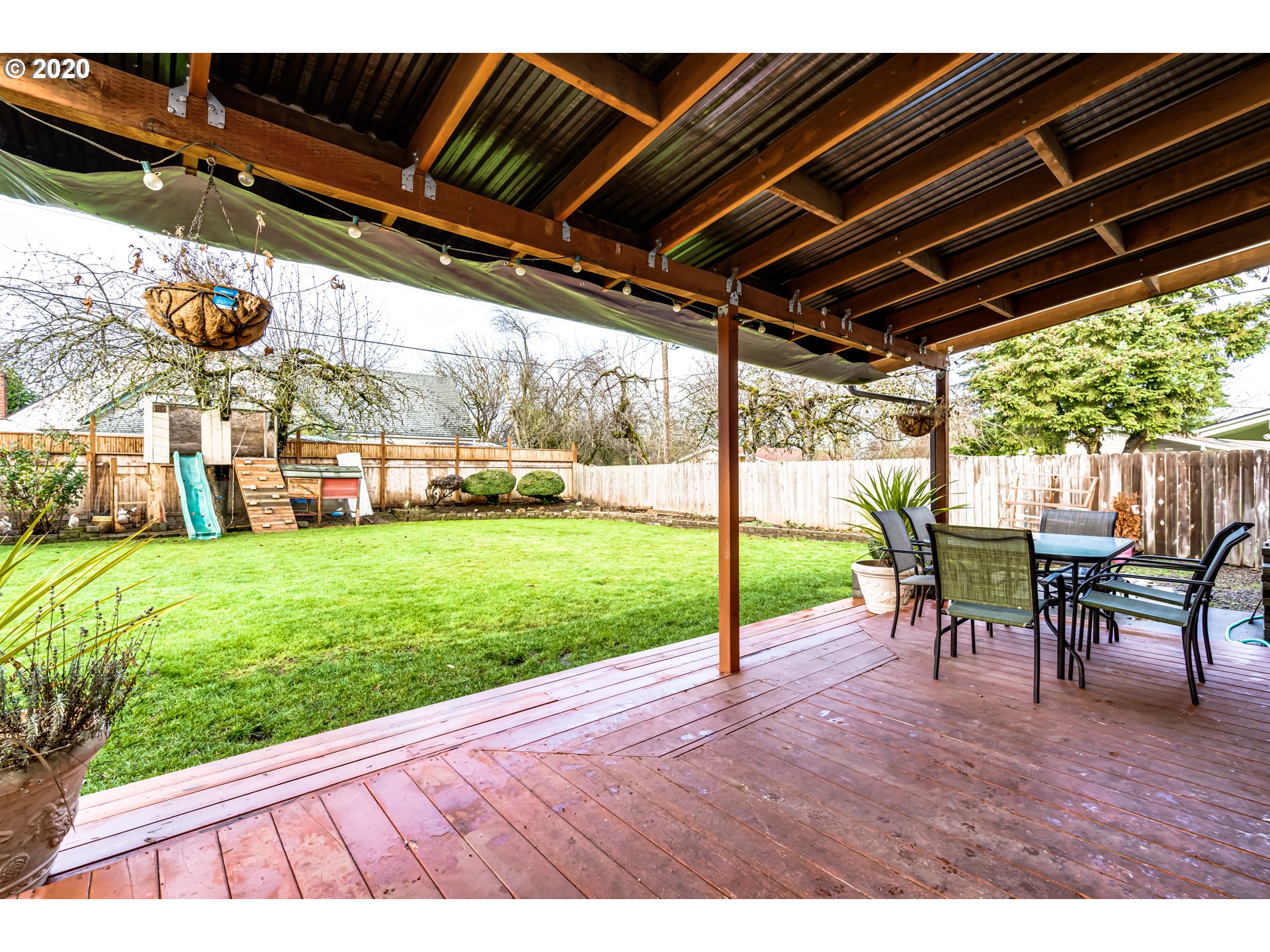 1424 1st Street Springfield, OR 97477 - Photo 17 of 23