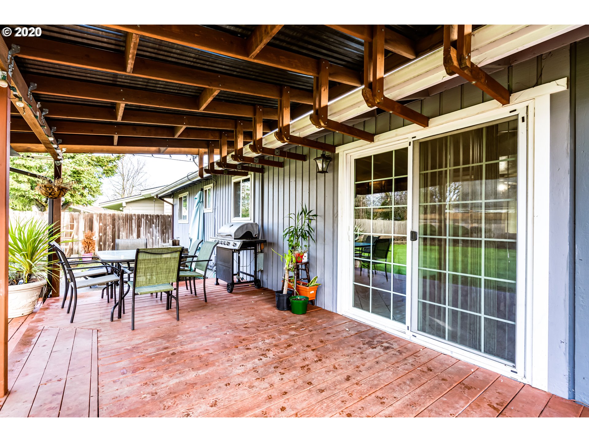 1424 1st Street Springfield, OR 97477 - Photo 18 of 23