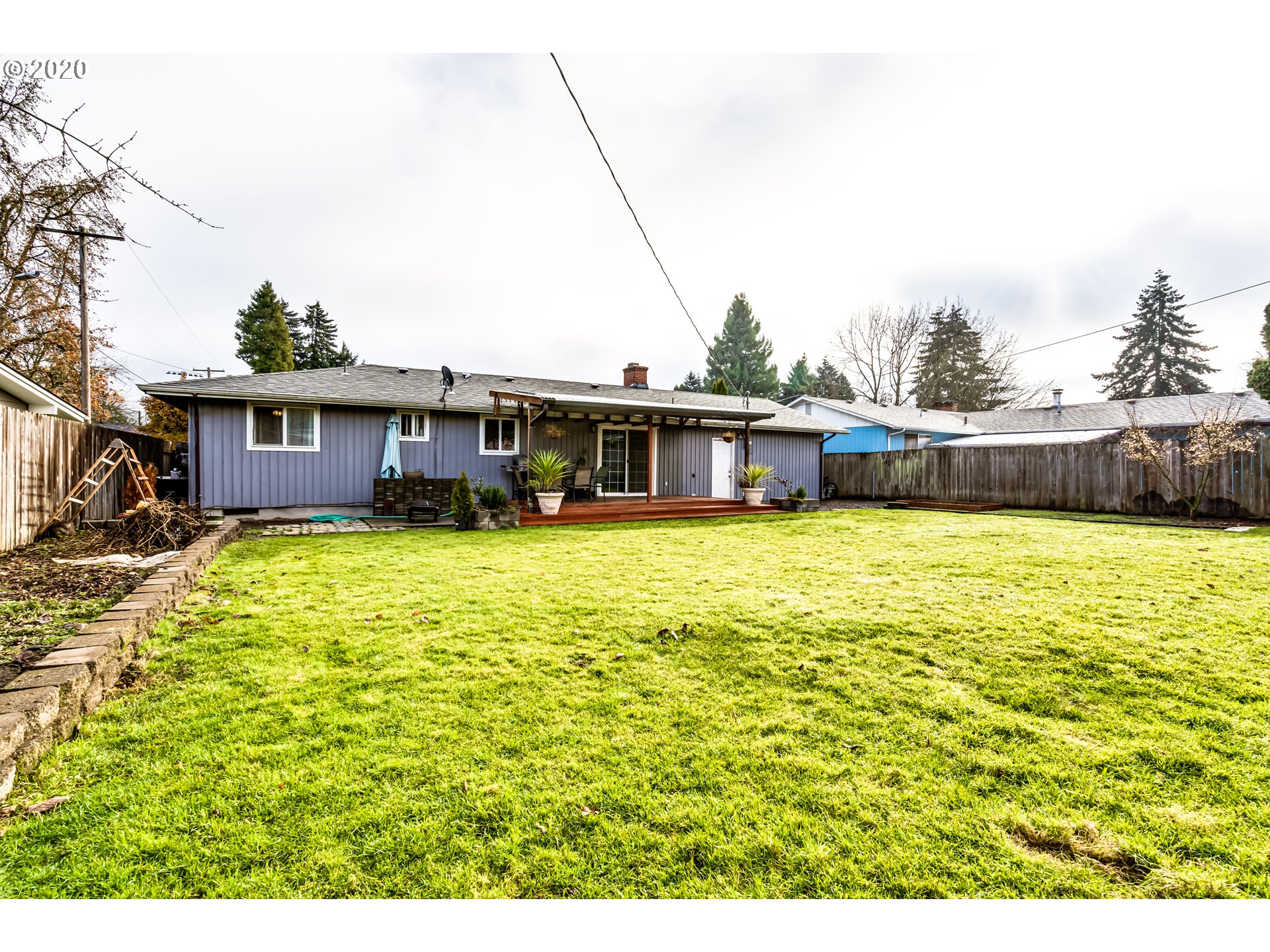 1424 1st Street Springfield, OR 97477 - Photo 20 of 23
