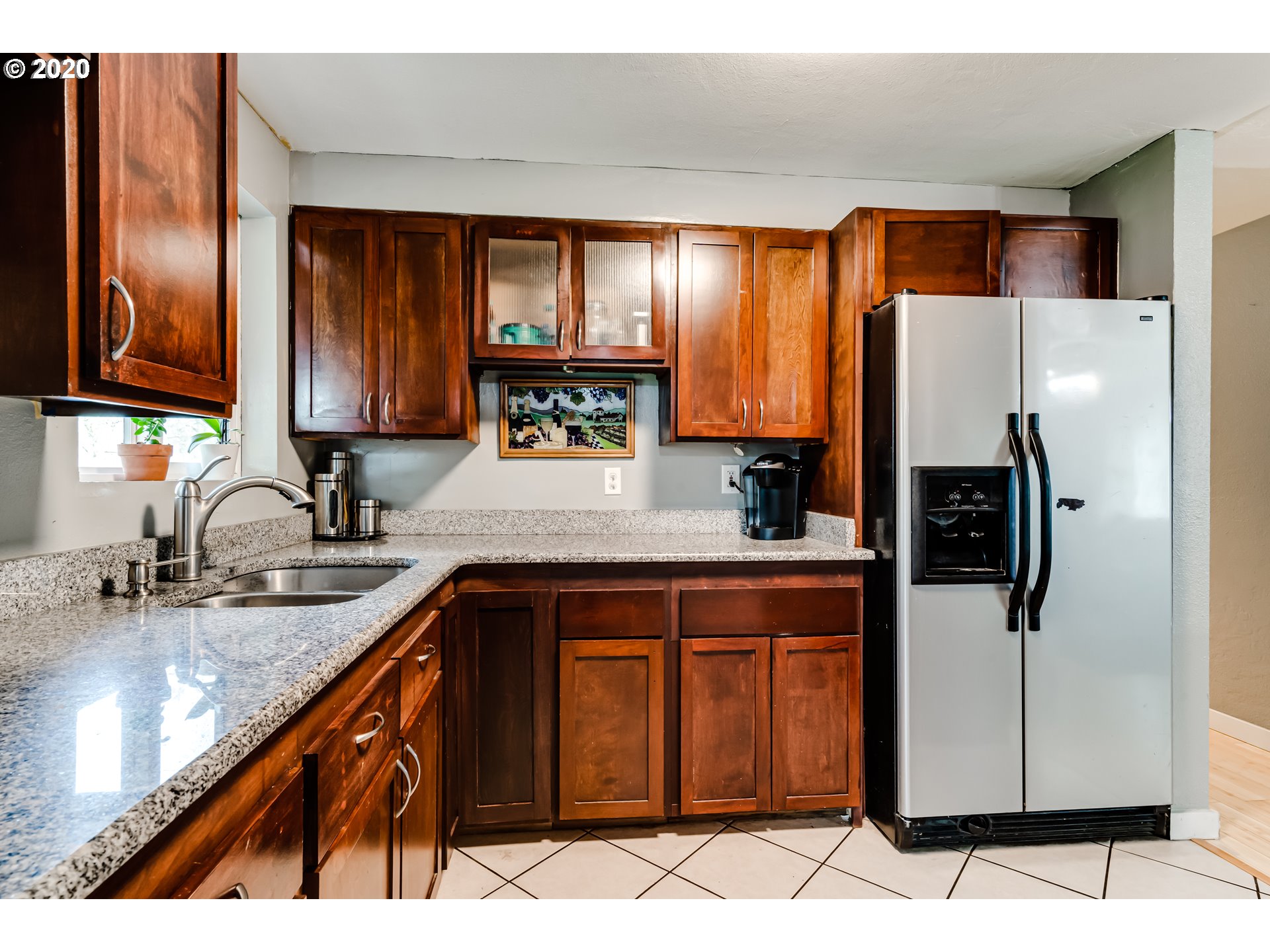 1424 1st Street Springfield, OR 97477 - Photo 9 of 23