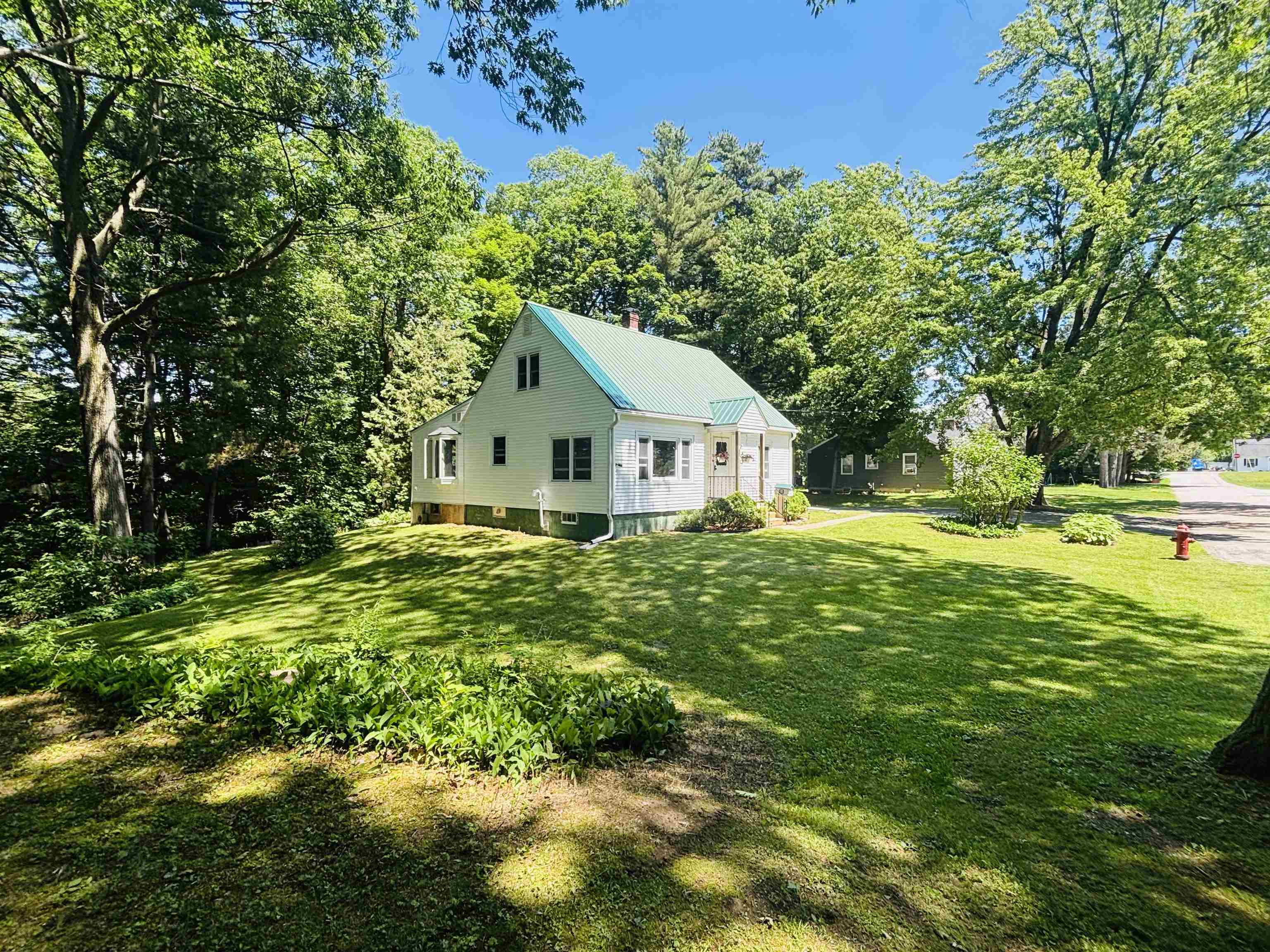10 Bosworth Street Swanton, VT 05488 - Photo 49 of 54
