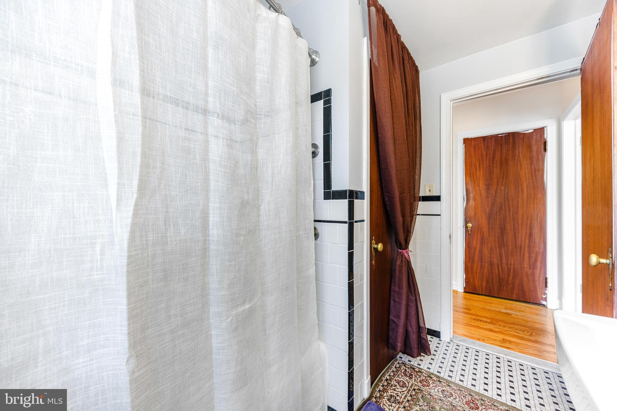 1417 Glendale Road Baltimore, MD 21239 - Photo 17 of 45