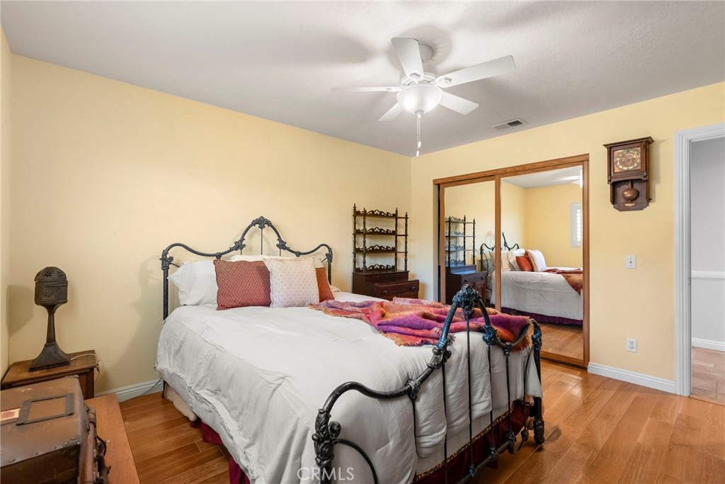 5012 Sleeping Indian Road Fallbrook, CA 92028 - Photo 32 of 59 Gallery Image 32