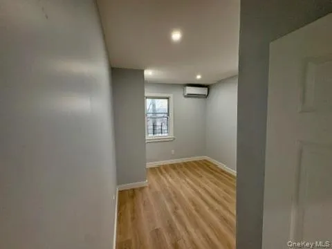 $2,900 | 23 Belknap Avenue, Yonkers, NY 10710