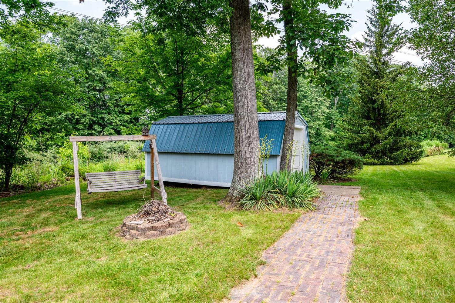 1184 Locust Corner Road Cincinnati, OH 45245 - Photo 60 of 70 Gallery Image 60