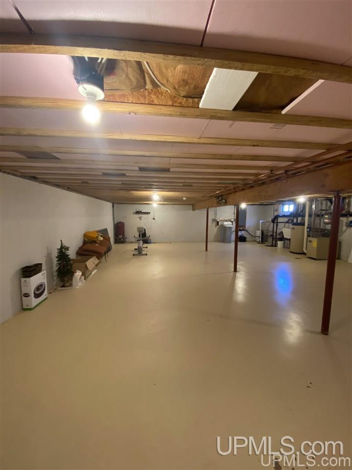 173 Snowfield Road Negaunee, MI 49866 - Photo 44 of 48 Gallery Image 44