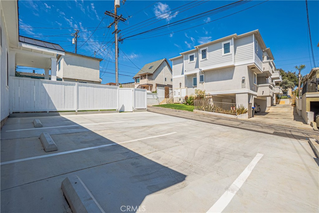 228 A Arena Street El Segundo, CA 90245 - Photo 20 of 21