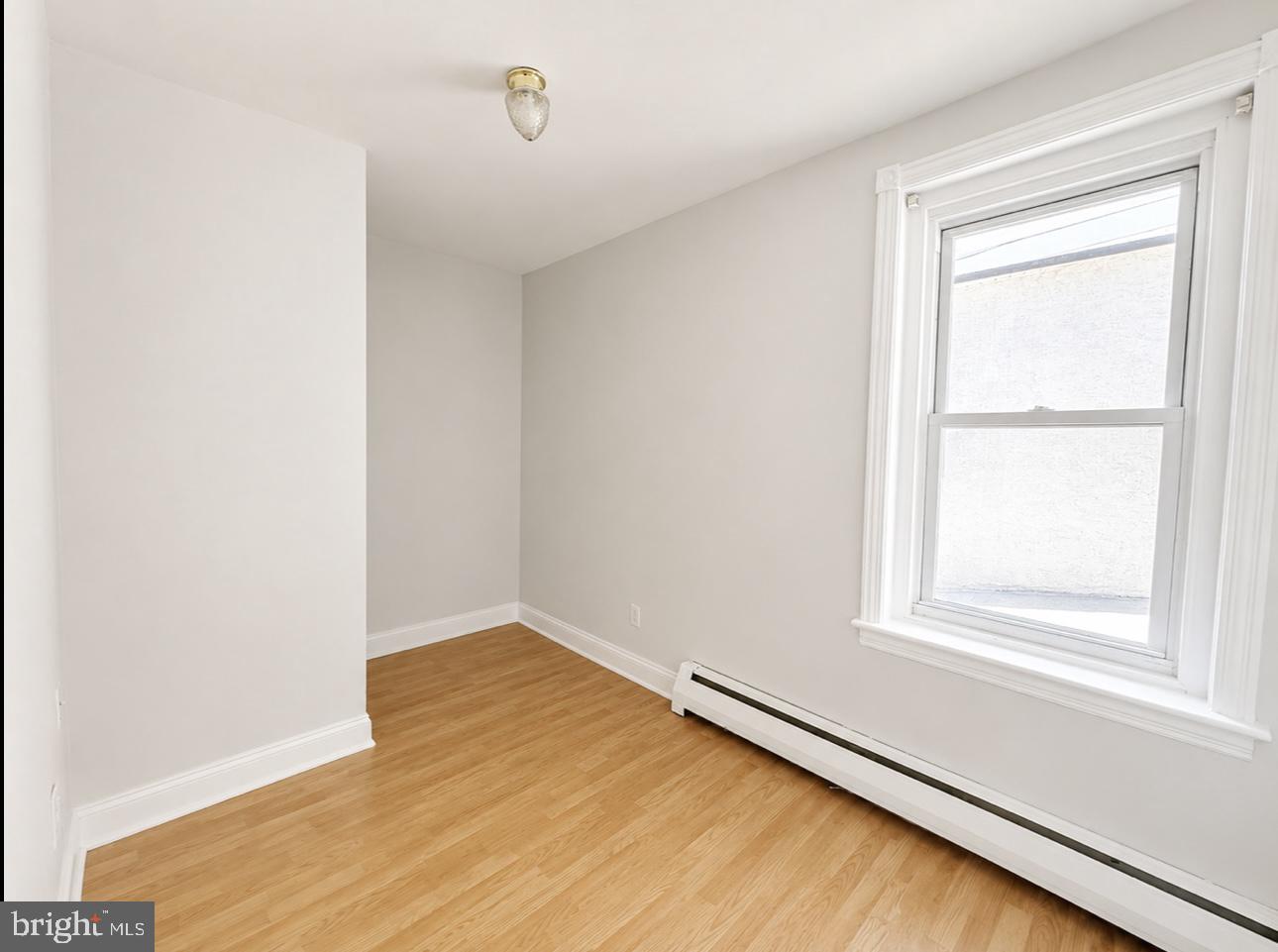 133 North 3rd Avenue Royersford, PA 19468 - Photo 11 of 15